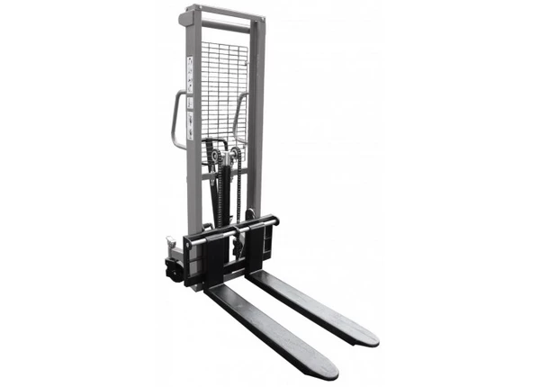TISEL HS0516