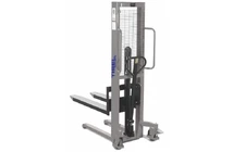 TISEL HS1030