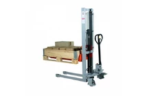 TISEL HSD1016