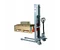 TISEL HSD1008