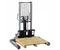 TISEL HSW1016