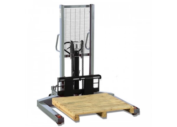 TISEL HSW1025
