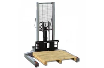TISEL HSW1030
