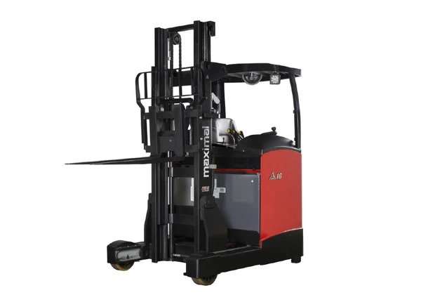 Maximal FBREA20-JI