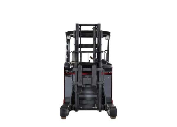 Maximal FBREA25-JI