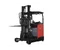 Maximal FBREA25-JI