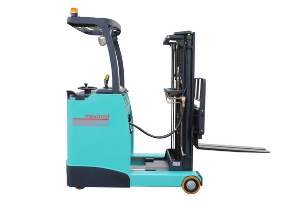 Maximal FBRA20-JI