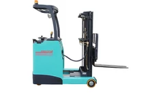 Maximal FBRA25-JI