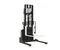 Maximal PS15-A2SLK