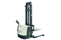 Maximal PS15-M2X