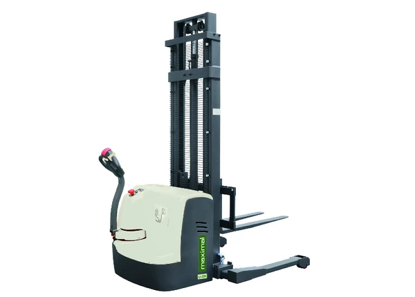 Maximal PS15-M2X