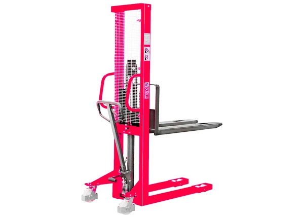 Maximal HS0.5