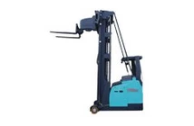 Maximal FTB13-MJZE