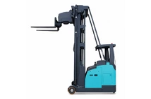 Maximal FTB13-MJZE