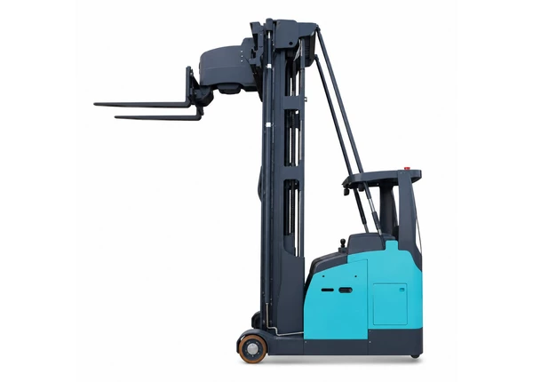 Maximal FTB13-MJZE