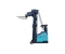 Maximal FTB13-MJZE