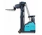 Maximal FTB13-MJZE