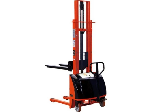 Lema LM E-1516