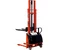 Lema LM E-1516
