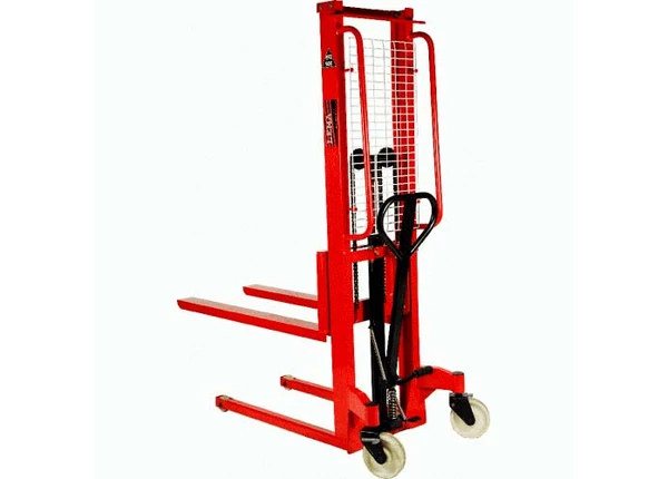 Lema LM E-1020