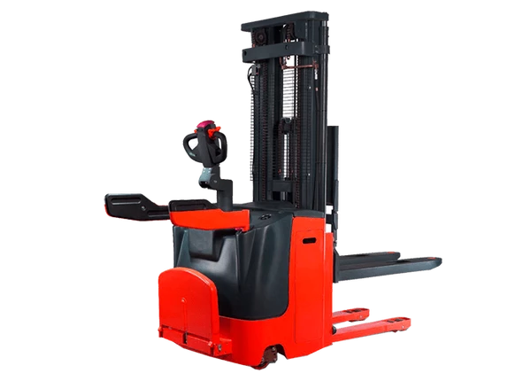 Lema SR 2020