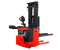 Lema SR 2020