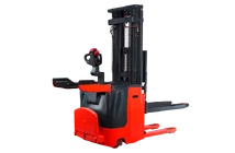Lema LM E-1600