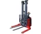 Lema LM E-1600