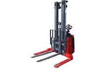 Lema LM E-2000