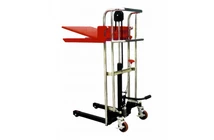 Lema LM P-085