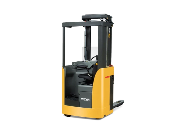 TCM SSO160
