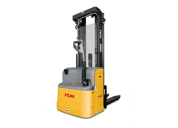 TCM SPH160