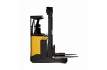 TCM RTM160