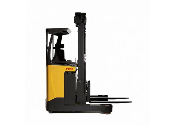 TCM RTM200