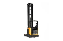 TCM RTX200