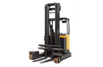 TCM RTF250