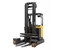 TCM RTF250