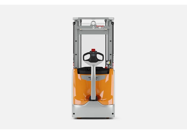 Still FM-X 14 iGo