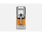 Still FM-X 14 iGo