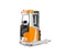 Still FM-X 17 iGo