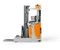 Still FM-X 17 iGo