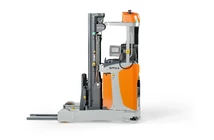 Still FM-X 20 iGo