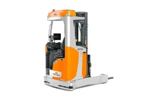 Still FM-X 25 iGo