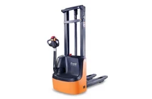 Zowell XEA 1233