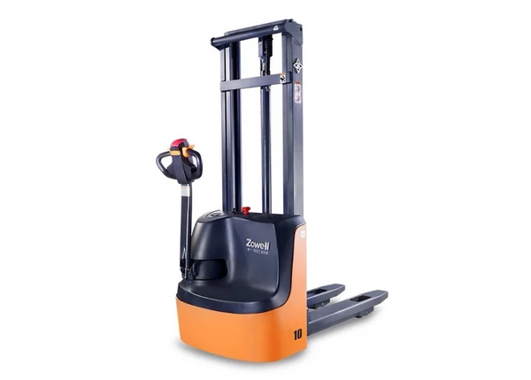 Zowell XEA 1233