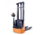 Zowell XEA 1233