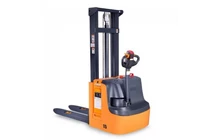 Zowell XEB 1535