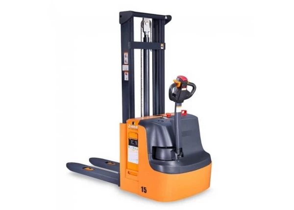 Zowell XEB 1535