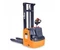 Zowell XEB 1535