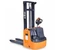 Zowell XEA 1230